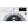 Стиральная машина LG F2V3HS4W
