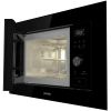 Встраиваемая микроволновая печь с грилем Gorenje BM201AG1BG