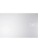 Ноутбук ASUS Vivobook 15 X1504VA-BQ4056, 15.6" (1920x1080) IPS/Intel Core 5 120U/16 ГБ DDR4/512 ГБ SSD/Intel Graphics/Без системы, Серебристый (90NB13Y2-M01PW0)