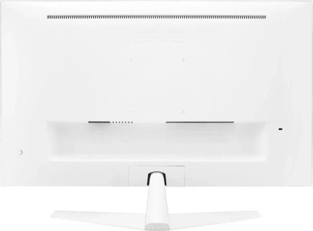 Монитор Asus 27" VY279HF-W FHD IPS LED белый