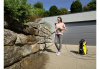 Мойка высокого давления Karcher K7 Premium Smart Control Flex (1.317-360.0)