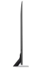 Телевизор Samsung QE98QN90DAUXCE Телевизор Samsung QE98QN90DAUXCE