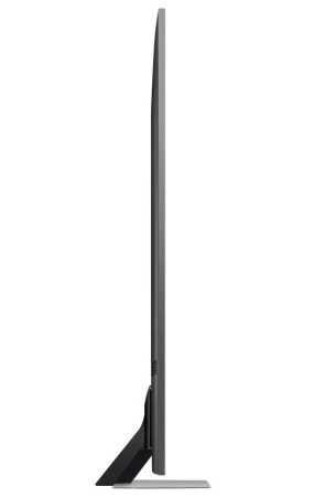 Телевизор Samsung QE98QN90DAUXCE Телевизор Samsung QE98QN90DAUXCE