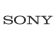 Sony Sony