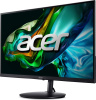 Монитор Acer 23.8" SH242YG0bih черный IPS LED