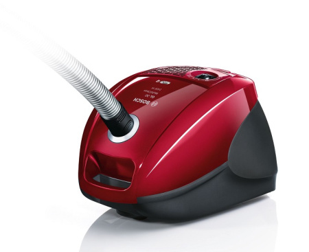 Пылесос Bosch BSGL3MULT3 Пылесос Bosch BSGL3MULT3