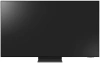 Телевизор Samsung QE77S95DAUXCE Телевизор Samsung QE77S95DAUXCE