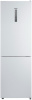 Холодильник Haier CEF535AWD
