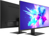 Монитор NPC 27" MD2704 FHD IPS LED черный Монитор NPC 27" MD2704 FHD IPS LED черный