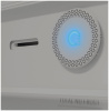 Холодильник двухкамерный HOTPOINT HT 7201I MX O3 Холодильник двухкамерный HOTPOINT HT 7201I MX O3