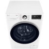 Стиральная машина LG F4V9VS9W Стиральная машина LG F4V9VS9W