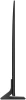 Телевизор Samsung UE55DU8500UXRU Телевизор Samsung UE55DU8500UXRU
