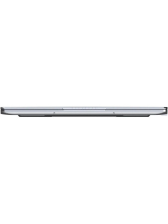 Ноутбук Tecno MegaBook K15SFA, 15.6" (1920x1080) IPS/AMD Ryzen 7 7735HS/16 ГБ DDR5/512 ГБ SSD/AMD Radeon Graphics/Windows 11 Home, Серебристый (71005000539)