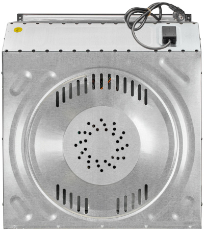 Духовой шкаф электрический DeLonghi DEO 735 NB FRANCA