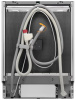 Встраиваемая посудомоечная машина Electrolux EEG68520W