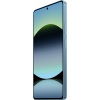 Смартфон Xiaomi Redmi Note 14S 12/512GB Ocean Blue (Синий)