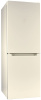Холодильник Indesit DS 3160 E Холодильник Indesit DS 3160 E