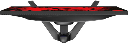 Монитор Bloody 27" MN272U черный IPS LED Монитор Bloody 27" MN272U черный IPS LED