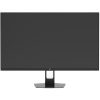 Монитор 27" KTC H27E22 Black HVA