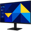 Монитор Samsung 27" S27D300GAUXEN черный IPS LED