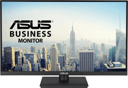 Монитор Asus 27" Business VA27UCPS черный IPS LED