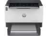 МФУ HP LaserJet Pro MFP 3103fdw (3G632A)