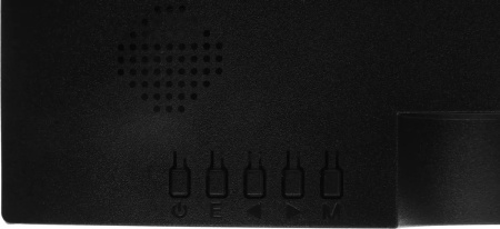 Монитор Pinebro 27" MF-2704ADU FHD IPS LED черный Монитор Pinebro 27" MF-2704ADU FHD IPS LED черный