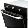 Духовой шкаф электрический DeLonghi NSM 7NL PPP RUS