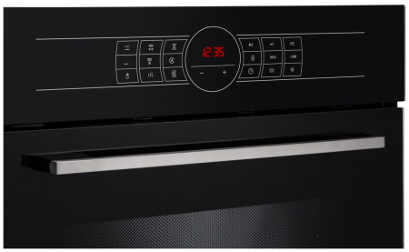 Духовой шкаф электрический GEFEST ЭДВ ДА 622-04 А4S