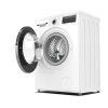 Стиральная машина с сушкой Bosch WDS28460ME Стиральная машина с сушкой Bosch WDS28460ME