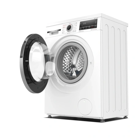 Стиральная машина с сушкой Bosch WDS28460ME Стиральная машина с сушкой Bosch WDS28460ME