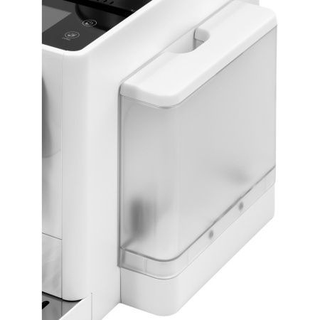 Кофемашина Delonghi Rivelia EXAM 440.35.W