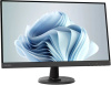 Монитор Lenovo 27" C27-40 черный VA LED Монитор Lenovo 27" C27-40 черный VA LED