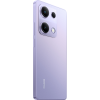 Смартфон Xiaomi Redmi Note 14S 8/128GB Aurora Purple (Фиолетовый)