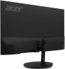 Монитор Acer SH242YG0bmihux 23,8'' IPS, FHD, чёрный UM.QS2CD.002 Монитор Acer SH242YG0bmihux 23,8'' IPS, FHD, чёрный UM.QS2CD.002