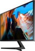 Монитор Samsung 32" LU32J590UQPXEN 3840x2160 VA LED темно-серый Монитор Samsung 32" LU32J590UQPXEN 3840x2160 VA LED темно-серый