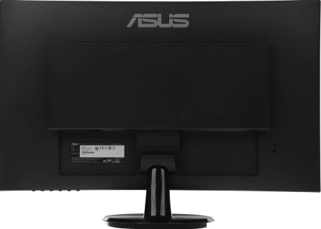 Монитор Asus 27" VA27DQFR FHD IPS LED черный 90LM06H1-B04370 Монитор Asus 27" VA27DQFR FHD IPS LED черный 90LM06H1-B04370