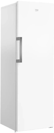 Морозильная камера Beko B1RFNK312W
