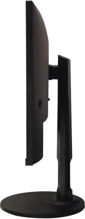 Монитор Digma 27" Progress 27P505F черный IPS Монитор Digma 27" Progress 27P505F черный IPS