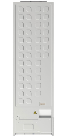 Встраиваемый холодильник Gorenje NRKI519141