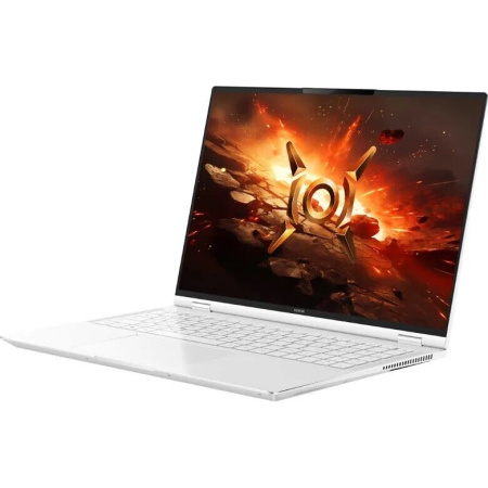 Ноутбук HONOR MagicBook Pro 16 Hunter DRA-5416 16.0" (5301AJYK)