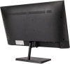 Монитор Hiper 27" EasyView SB2702 FHD IPS LED черный
