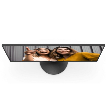 Монитор 21.5" AOC 22B30HM2 VA, 1920x1080 Black Монитор 21.5" AOC 22B30HM2 VA, 1920x1080 Black