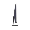 Монитор 24.5" KTC H25T7 Black  IPS Монитор 24.5" KTC H25T7 Black  IPS