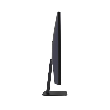 Монитор 24.5" KTC H25T7 Black  IPS Монитор 24.5" KTC H25T7 Black  IPS