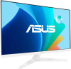 Монитор Asus 27" VY279HF-W FHD IPS LED белый