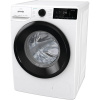 Стиральная машина Gorenje WNA94ACIS Стиральная машина Gorenje WNA94ACIS