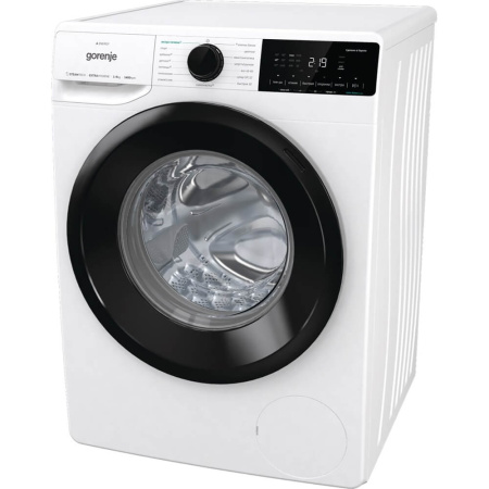 Стиральная машина Gorenje WNA94ACIS Стиральная машина Gorenje WNA94ACIS