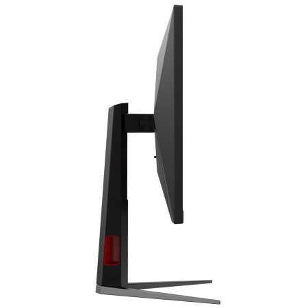 Монитор 27" AOC Q27G4Z 2560x1440, IPS, 260Hz, Black