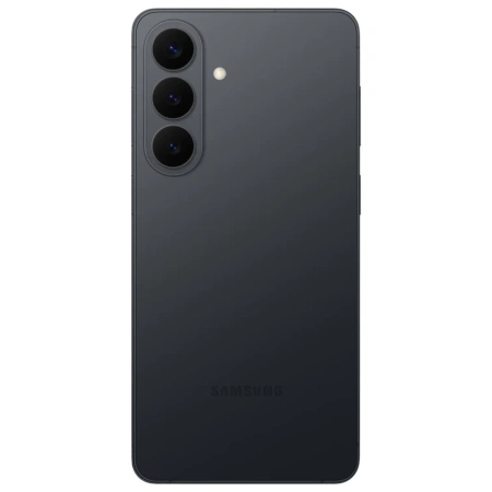 Смартфон Samsung Galaxy S26+ 12/512Gb (SM-S947B) Black